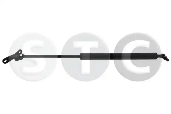 STC T446320