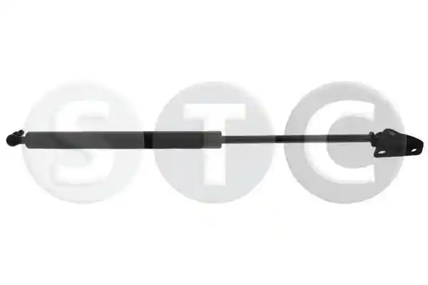 STC T446330