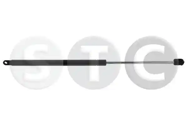 STC T446448