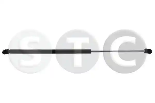 STC T446465 STC T446465