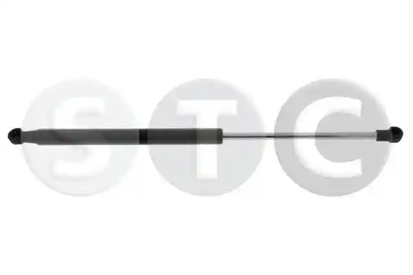 STC T446558