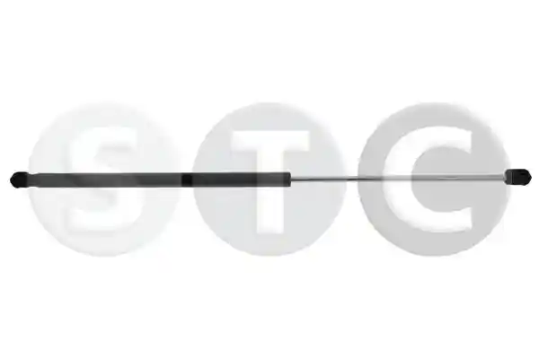 STC T446574