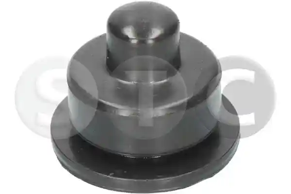 STC T447071