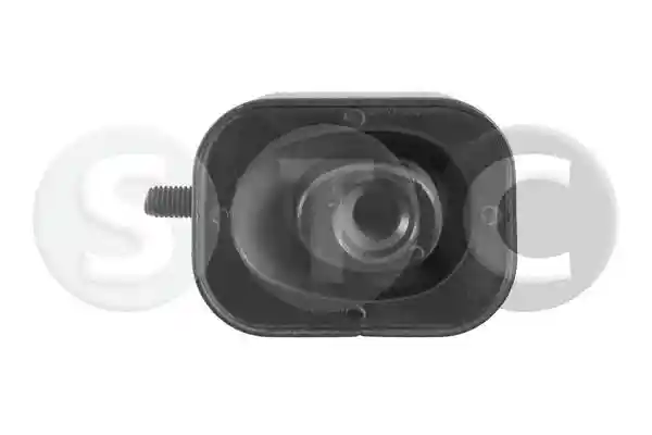 STC T447163