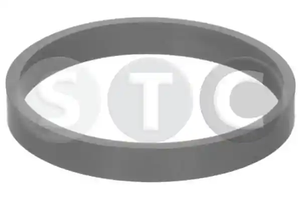 STC T447175 STC T447175