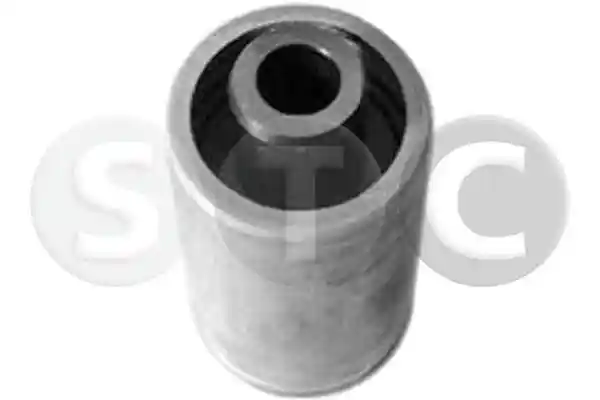 STC T447325 STC T447325