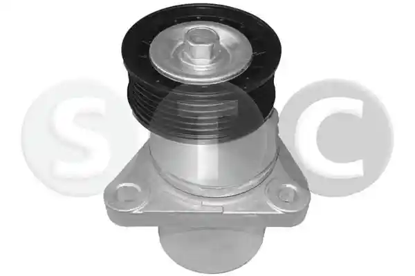 STC T447329