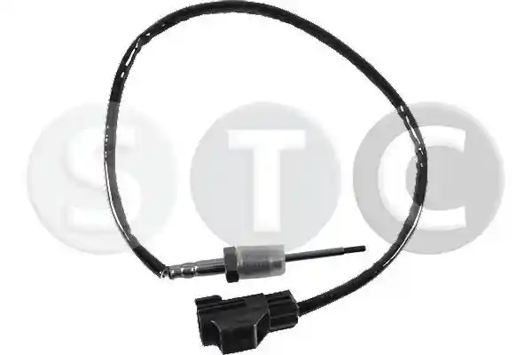 STC T447344
