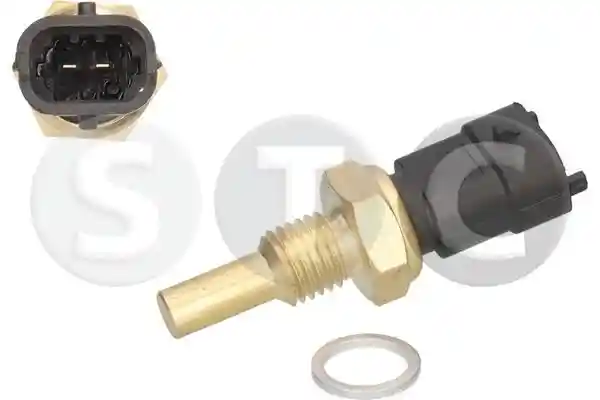 STC T447347 STC T447347