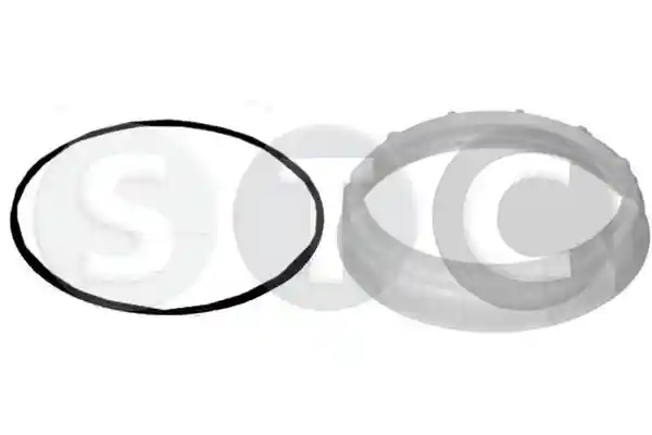 STC T447600 STC T447600
