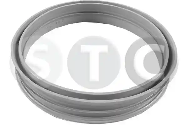 STC T447601 STC T447601