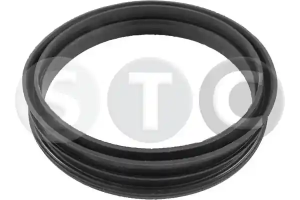 STC T447602 STC T447602