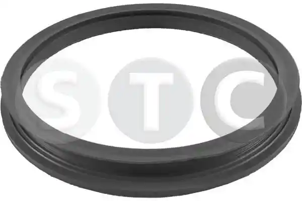 STC T447603 STC T447603