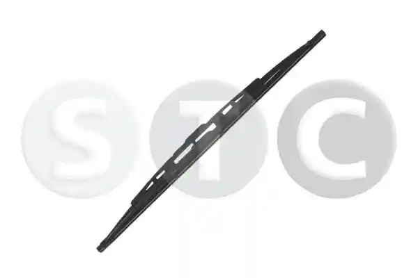 STC T447744