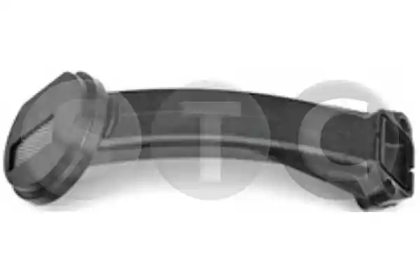 STC T447858