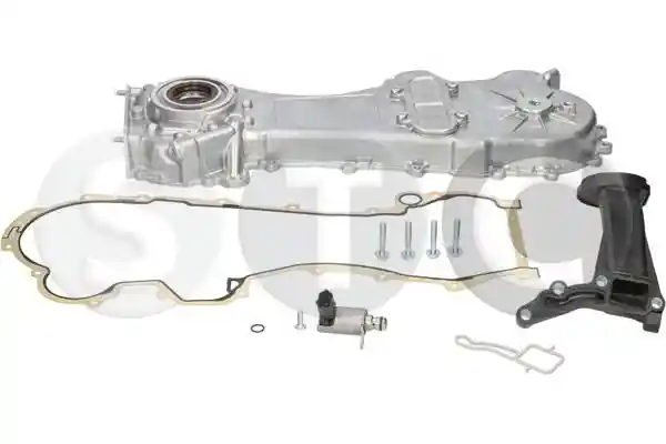 STC T447859
