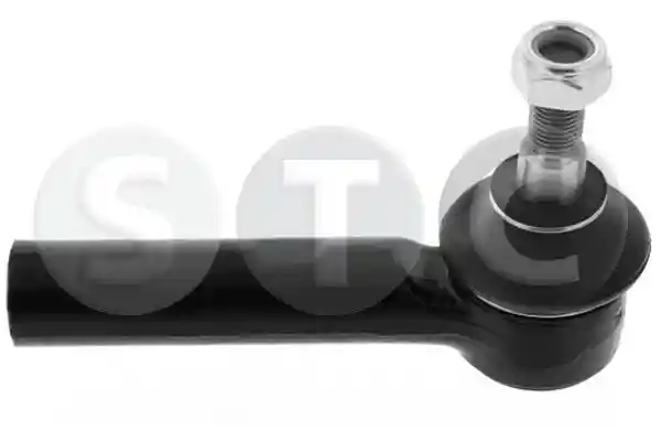 STC T447888