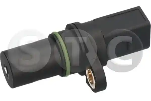 STC T447953 STC T447953
