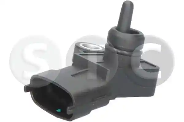 STC T447963