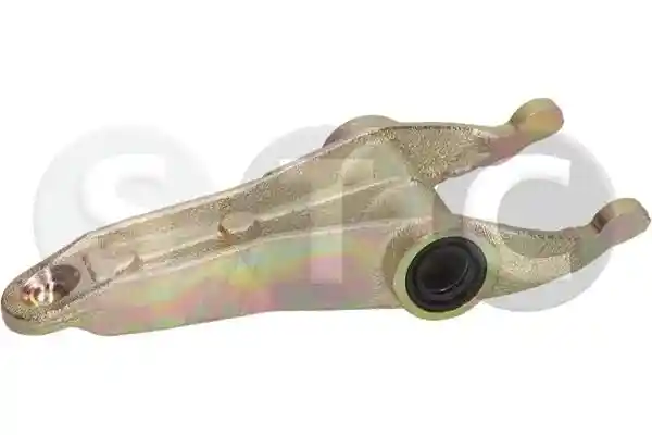 STC T448103
