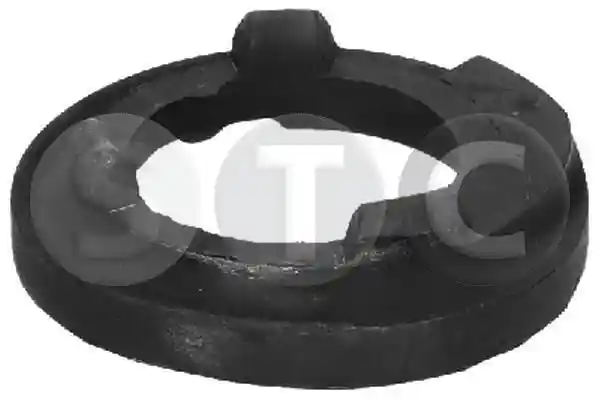 STC T448140 STC T448140