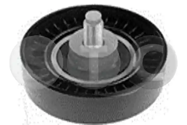 STC T448189