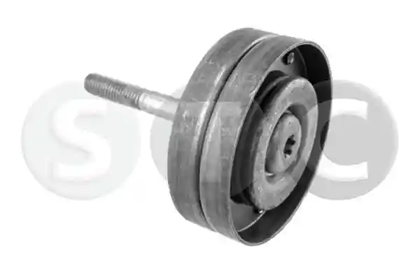 STC T448195