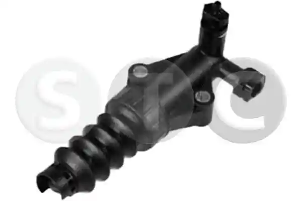 STC T448259