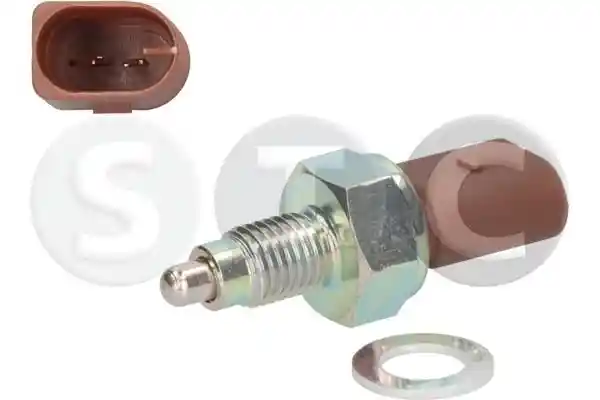 STC T448348 STC T448348