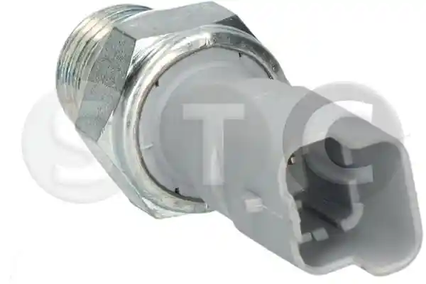 STC T448358