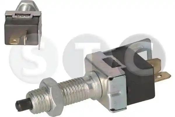 STC T448362