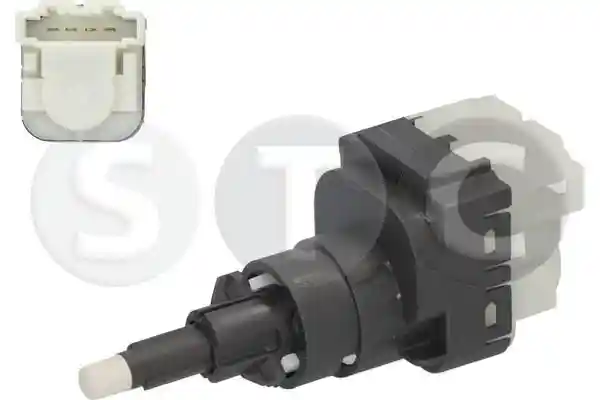 STC T448365 STC T448365