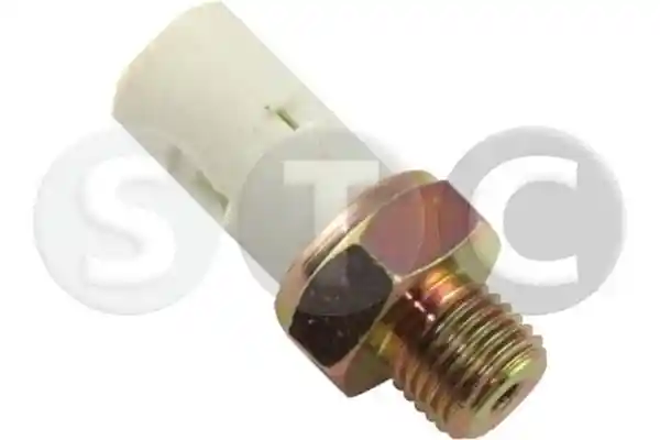 STC T448366
