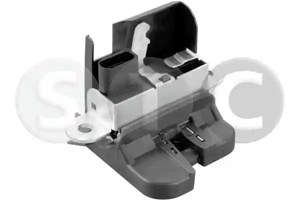 STC T448547