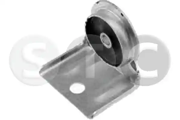 STC T448556