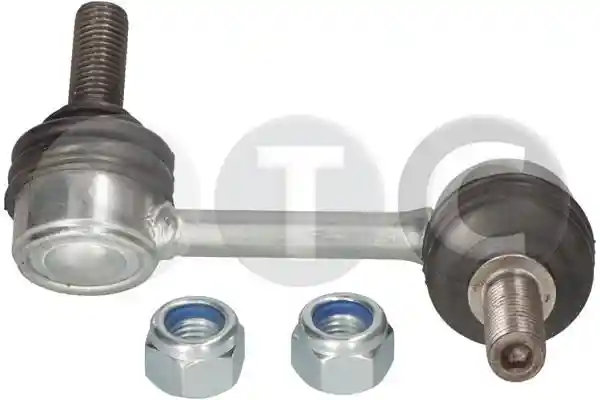 STC T448581 STC T448581