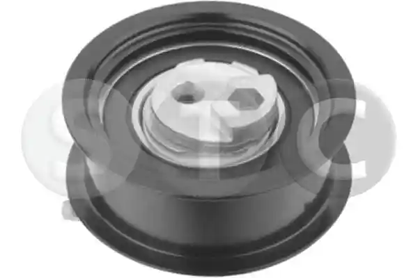 STC T448602