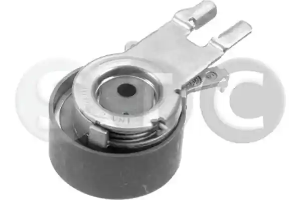 STC T448614