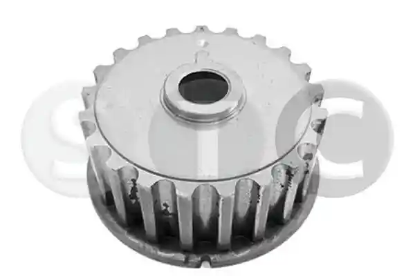STC T448633