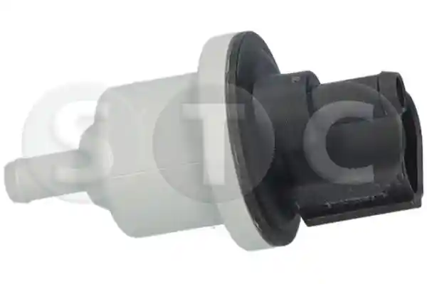 STC T448799