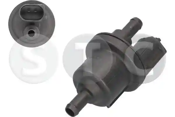 STC T448800