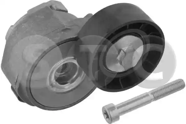 STC T448839
