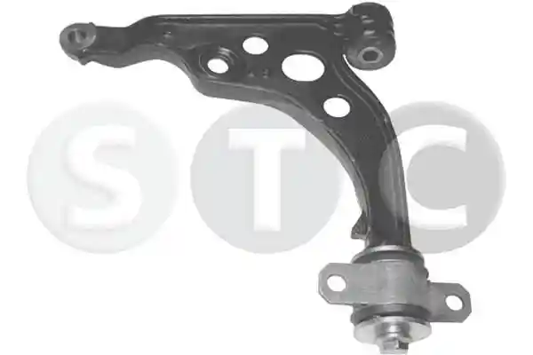 STC T448869