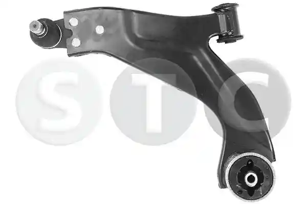 STC T448878