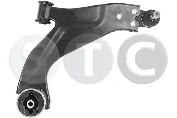 STC T448879