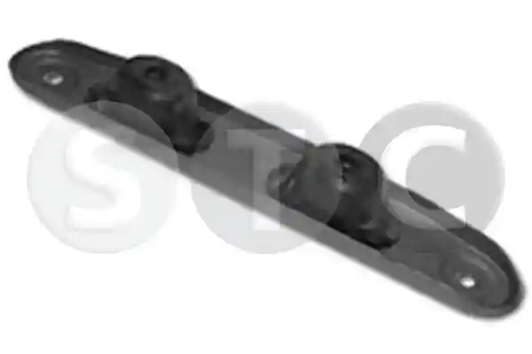 STC T449011