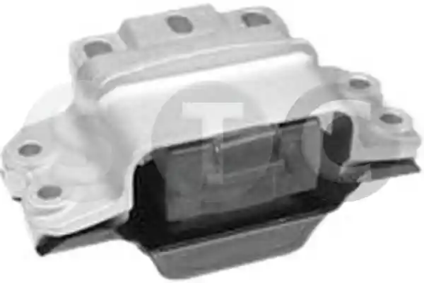 STC T449127
