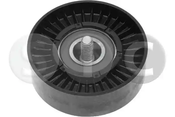 STC T449306