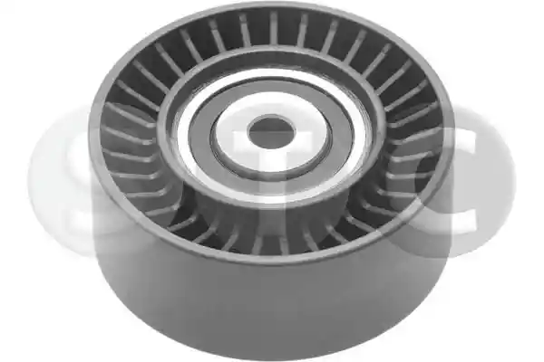 STC T449308