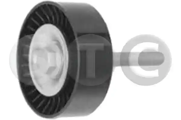 STC T449313